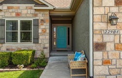 22908 E 41ST Terrace S, Blue Springs, MO 64015