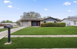 7343 Pipe Spring St, San Antonio, TX 78238
