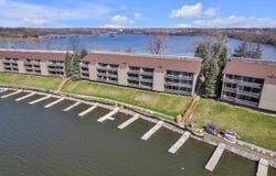 820 Cliffs Drive, Ypsilanti, MI 48198