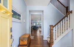 8158 Judith Lane, Mechanicsville, VA 23116