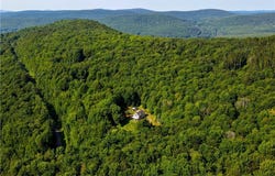 425 Woodland Hills Road, Andes, NY 13731