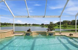 1426 W Crossview Way, Hernando, FL 34442