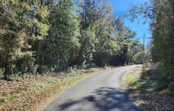 Nhn Hoda Road, Kiln, MS 39556