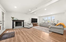 8527 S COLENE Dr E, Sandy, UT 84094
