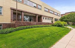 111 E Franklin Avenue, Minneapolis, MN 55404