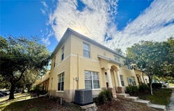12910 JESSUP WATCH Place, RIVERVIEW, FL 33579