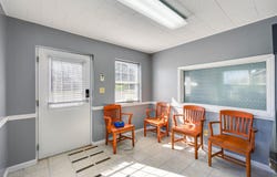 478 Butler Road, Forest City, NC 28043