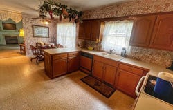 1776 Faylor Drive, Akron, OH 44312