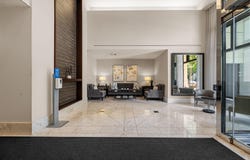 7710 WOODMONT Avenue, BETHESDA, MD 20814
