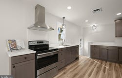 6223 E HEMLOCK DR, SYKESVILLE, MD 21784
