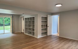 9429 FAREWELL ROAD, COLUMBIA, MD 21045