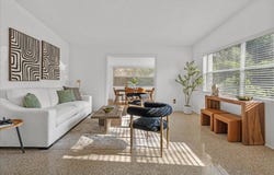 2743 SANBINA STREET, WINTER PARK, FL 32789
