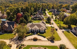 301 Heath Road, Hurricane, WV 25526