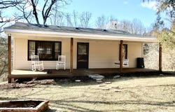 311 Elk Lake Road, Owenton, KY 40359