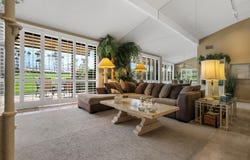 76793 Chrysanthemum Way, Palm Desert, CA 92211