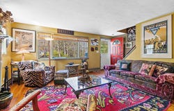 39 Hadley Rd, Framingham, MA 01701