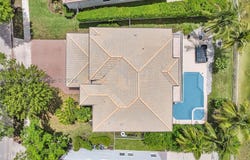 4971 SW 158th Ave, Miramar, FL 33027