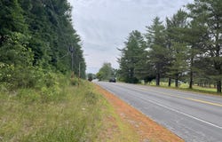 0 Hartland Avenue, Pittsfield, ME 04967