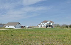 6853 Zerkle Road, Springfield, OH 45502