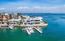 1 The Point, Coronado, CA 92118
