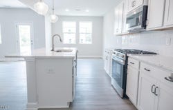 285 Gregory Village Drive, Lillington, NC 27546