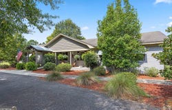 5525 Val Del, Hahira, GA 31632