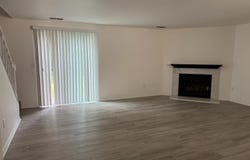 8224 Rollinghitch Court, Deerfield Twp., OH 45039