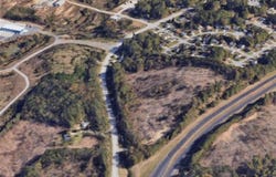1139 Memorial Drive, Dallas, GA 30132