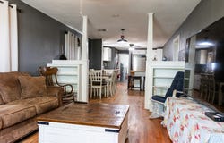 9374 FM 388, San Angelo, TX 76905