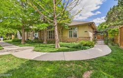 4501 19th Street, Lubbock, TX 79407