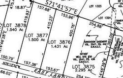 1024 East Landings North, Granbury, TX 76049