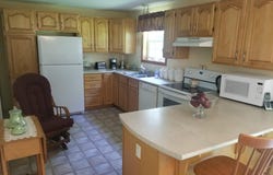 14 Reach Road, Presque Isle, ME 04769