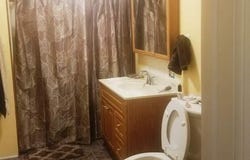 839 W Colfax Avenue, South Bend, IN 46601
