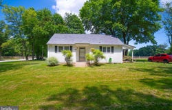 5709 PLUMMER LANE, LOTHIAN, MD 20711