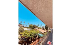 1163 N Raymond Ave, Glendale, CA 91201