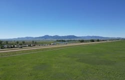 TBD, Cascade, MT 59421