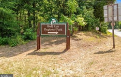 14824 PALMERSTON SQUARE, CENTREVILLE, VA 20120