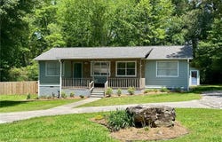 485 Angham Road, Hiram, GA 30141