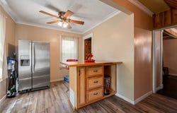709 Bolles Street, Eau Claire, WI 54703