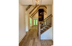 2489 MURPHY PASS, HOOVER, AL 35244