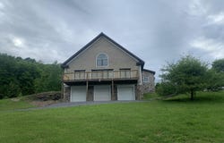 1563 Tower Mountain Road, Stamford, NY 12167