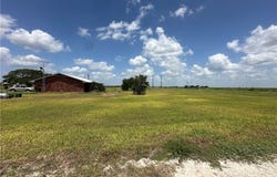7602 FM 796, Skidmore, TX 78389