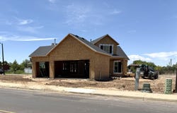 763 E 800 S St, Springville, UT 84663