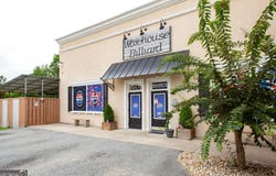 3005 W Highway 84, Blackshear, GA 31516
