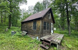 20700 Pine River Circle, Finlayson, MN 55735