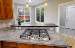 861 Loxley, Bozeman, MT 59718