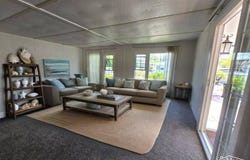 2400 Alpine Blvd., Alpine, CA 91901