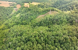 0 Sycamore Creek Road, Jamestown, KY 42629
