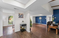 3414 Country Club Drive, Grand Prairie, TX 75052