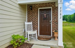 2282 Redstone Drive, York, SC 29745